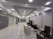 Сдаётся  объект 110 м², м. Ази Асланов, photo 2 from 5