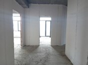 Продаётся 3-комн. новостройка 146 м², м. Нариман Нариманов, photo 7 from 8