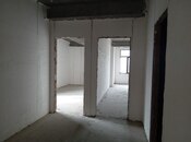 Продаётся 3-комн. новостройка 146 м², м. Нариман Нариманов, photo 5 from 8