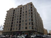Продаётся 3-комн. новостройка 146 м², м. Нариман Нариманов, photo 1 from 8