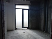 Продаётся 3-комн. новостройка 146 м², м. Нариман Нариманов, photo 6 from 8
