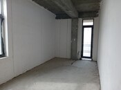 Продаётся 3-комн. новостройка 146 м², м. Нариман Нариманов, photo 8 from 8