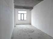 Продаётся 3-комн. новостройка 146 м², м. Нариман Нариманов, photo 4 from 8