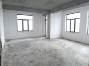 Продаётся 3-комн. новостройка 146 м², м. Нариман Нариманов, photo 2 from 8