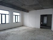 Продаётся 3-комн. новостройка 146 м², м. Нариман Нариманов, photo 3 from 8
