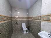 Сдаётся  объект 260 м², пос. Аг шехер, photo 8 from 8