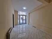 Сдаётся  объект 260 м², пос. Аг шехер, photo 3 from 8