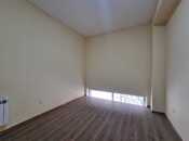 Сдаётся  объект 260 м², пос. Аг шехер, photo 7 from 8