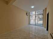 Сдаётся  объект 260 м², пос. Аг шехер, photo 4 from 8