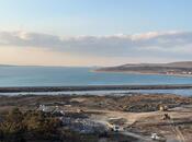 Satılır 2 otaqlı yeni tikili 70 m², photo 7 from 7