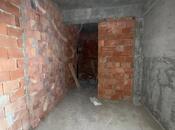 Satılır 2 otaqlı yeni tikili 70 m², photo 2 from 7