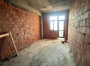 Satılır 2 otaqlı yeni tikili 70 m², photo 5 from 7