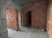 Elan №5947402 - Xırdalan, Xırdalan, 2 otaqlı, 70 m², 9/15 mərtəbə