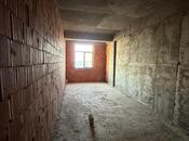 Satılır 2 otaqlı yeni tikili 70 m², photo 3 from 7