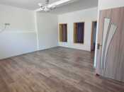 Elan №5947417 - Qax, Qax, 2 otaqlı, 57 m²