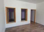 Satılır 2 otaqlı həyət evi/bağ evi 57 m², photo 3 from 5