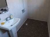 Satılır 2 otaqlı həyət evi/bağ evi 57 m², photo 2 from 5