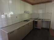 Satılır 2 otaqlı həyət evi/bağ evi 57 m², photo 4 from 5