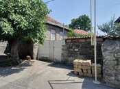 Satılır 2 otaqlı həyət evi/bağ evi 57 m², photo 5 from 5