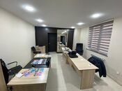 İcarəyə verilir  obyekt 75 m², Nəsimi r., photo 5 from 8