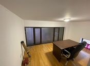 İcarəyə verilir  obyekt 75 m², Nəsimi r., photo 7 from 8