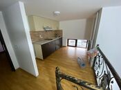 İcarəyə verilir  obyekt 75 m², Nəsimi r., photo 4 from 8