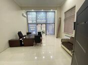 İcarəyə verilir  obyekt 75 m², Nəsimi r., photo 6 from 8