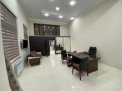 İcarəyə verilir  obyekt 75 m², Nəsimi r., photo 2 from 8