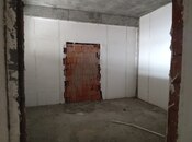 Satılır 3 otaqlı yeni tikili 96 m², Nəriman Nərimanov m., photo 5 from 8