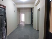Satılır 3 otaqlı yeni tikili 96 m², Nəriman Nərimanov m., photo 7 from 8