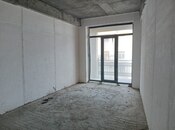 Satılır 3 otaqlı yeni tikili 96 m², Nəriman Nərimanov m., photo 2 from 8