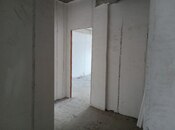 Satılır 3 otaqlı yeni tikili 96 m², Nəriman Nərimanov m., photo 6 from 8