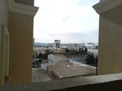 Satılır 3 otaqlı yeni tikili 96 m², Nəriman Nərimanov m., photo 3 from 8