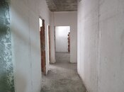 Satılır 3 otaqlı yeni tikili 96 m², Nəriman Nərimanov m., photo 8 from 8