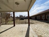 Продаётся 10-комн. дом/дача 1 200 м², пос. Ени Джорат, photo 2 from 8