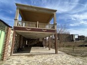 Продаётся 10-комн. дом/дача 1 200 м², пос. Ени Джорат, photo 5 from 8