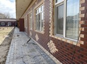 Elan №5947429 - Bakı, Yeni Corat q., 10 otaqlı, 1200 m²