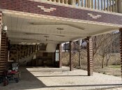 Продаётся 10-комн. дом/дача 1 200 м², пос. Ени Джорат, photo 3 from 8