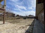 Продаётся 10-комн. дом/дача 1 200 м², пос. Ени Джорат, photo 4 from 8