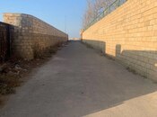 Продаётся 10-комн. дом/дача 1 200 м², пос. Ени Джорат, photo 6 from 8