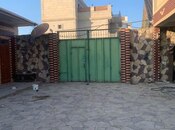 Продаётся 10-комн. дом/дача 1 200 м², пос. Ени Джорат, photo 7 from 8