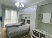 İcarəyə verilir 3 otaqlı yeni tikili 100 m², Memar Əcəmi m., photo 7 from 8