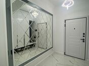 İcarəyə verilir 3 otaqlı yeni tikili 100 m², Memar Əcəmi m., photo 8 from 8