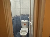 Продаётся 2-комн. вторичка 52 м², photo 6 from 8