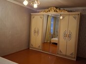 Продаётся 2-комн. вторичка 52 м², photo 2 from 8