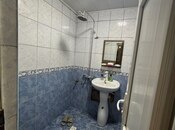 Продаётся 2-комн. вторичка 52 м², photo 5 from 8