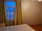 Продаётся 2-комн. вторичка 52 м², photo 7 from 8