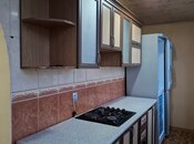 Продаётся 2-комн. вторичка 52 м², photo 8 from 8
