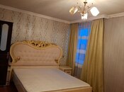 Elan №5947424 - Lənkəran, Lənkəran, 2 otaqlı, 52 m², 5/5 mərtəbə