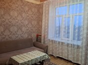 Продаётся 2-комн. вторичка 52 м², photo 3 from 8